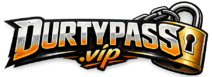 Durtypass.vip Free Porn Accounts