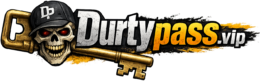 Durtypass.vip Free Porn Accounts